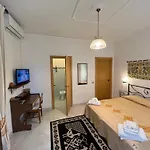 Su Marmuri Hotel 3*