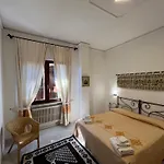 Hotel Su Marmuri Ulassai