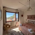 Su Marmuri 3* Ulassai