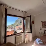 Su Marmuri