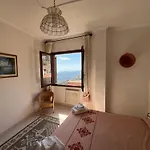 Su Marmuri Hotel