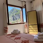 Su Marmuri Hotel Ulassai