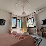 Su Marmuri 3* Ulassai