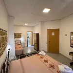 Su Marmuri Hotel