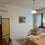 Hotel Su Marmuri
