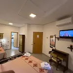 Su Marmuri Hotel 3*