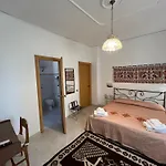 Hotel Su Marmuri 3*