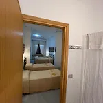 Su Marmuri 3*