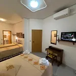 Hotel Su Marmuri