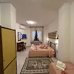 Hotel Su Marmuri