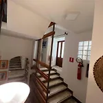 Su Marmuri Hotel Ulassai