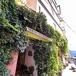Su Marmuri 3* Ulassai