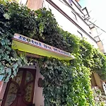 Su Marmuri Hotel 3*