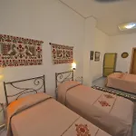Su Marmuri Ulassai
