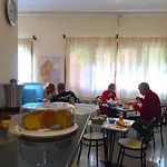 Su Marmuri 3* Ulassai