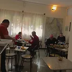 Hotel Su Marmuri 3*