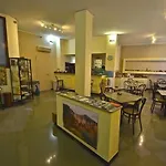 Su Marmuri Hotel Ulassai