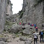 Su Marmuri 3*