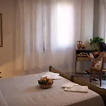 Su Marmuri 3*