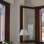 Su Marmuri Hotel 3*