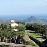 Su Marmuri Ulassai