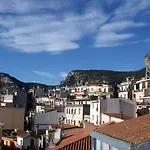 Su Marmuri