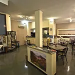 Su Marmuri Hotel 3*