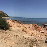 Su Marmuri Ulassai