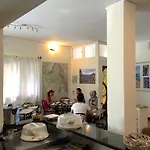 Hotel Su Marmuri Ulassai