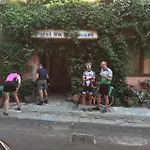 Su Marmuri Ulassai