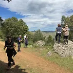 Su Marmuri 3*
