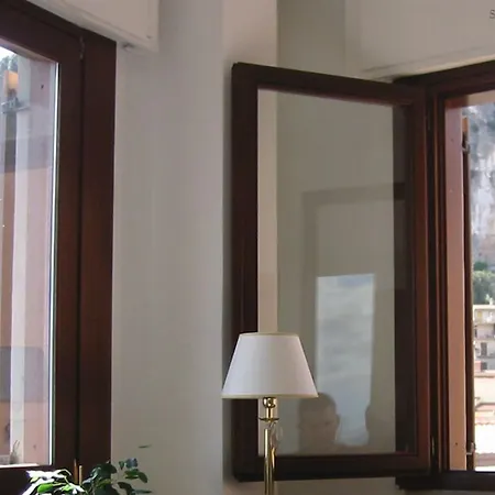 Su Marmuri Hotel 3*