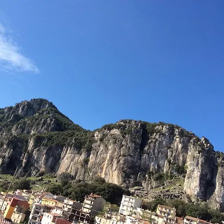 Su Marmuri Hotel 3*