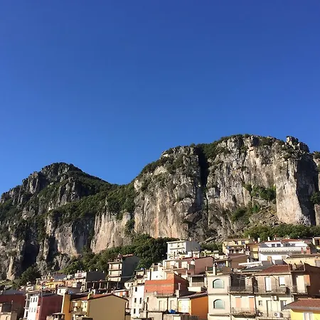 Su Marmuri