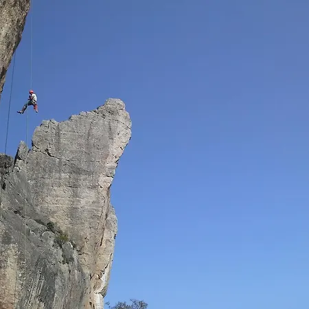 Su Marmuri 3*
