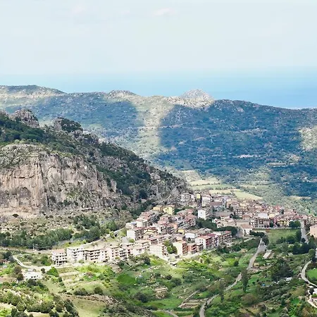 Su Marmuri