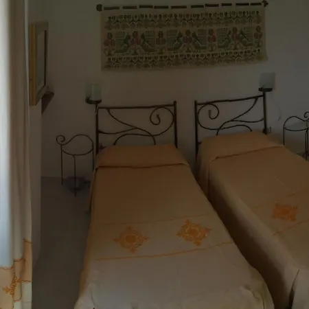 Su Marmuri