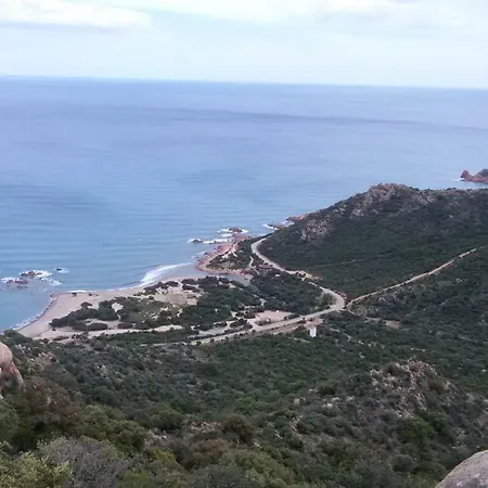 Su Marmuri Hotel 3*