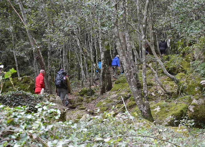 Su Marmuri Szálloda