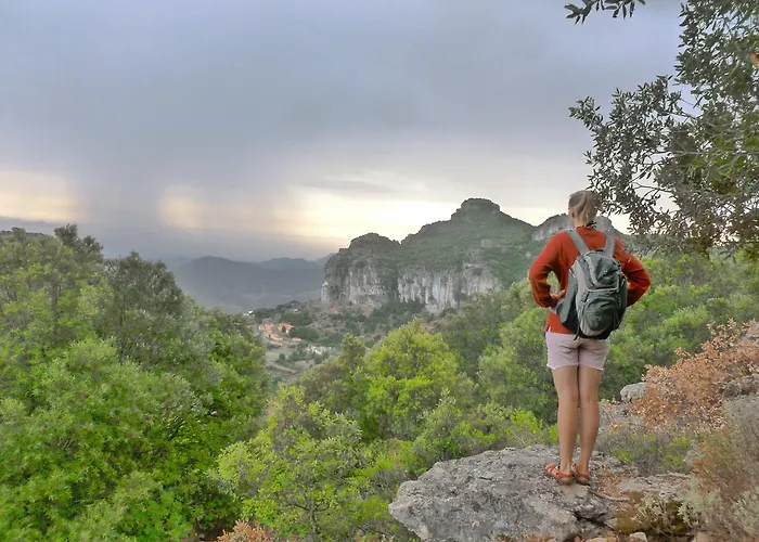 Su Marmuri Szálloda 3*