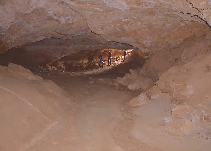 Su Marmuri Szálloda