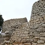 Su Marmuri 3* Ulassai