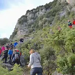 Su Marmuri 3*