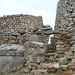 Su Marmuri Ulassai