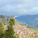 Su Marmuri Hotell Ulassai