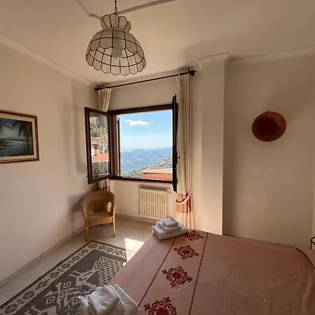 Su Marmuri Hotel