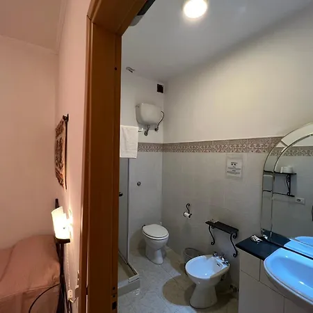 Su Marmuri 3* Ulassai