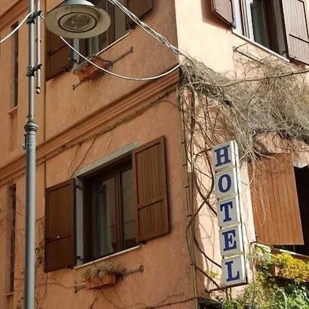 Su Marmuri Ulassai