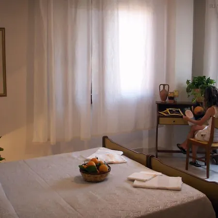 Su Marmuri 3*