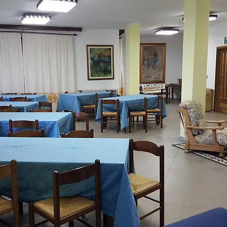 Su Marmuri